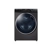 Máy Giặt lồng ngang Aqua AQD-AH1500H.PS