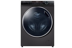 Máy Giặt lồng ngang Aqua AQD-AH1500H.PS