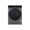 Máy Giặt lồng ngang Aqua AQD-A1500H.PS