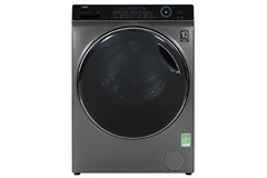 Máy Giặt lồng ngang Aqua AQD-A1500H.PS