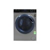 Máy Giặt lồng ngang Aqua AQD-A1200H.PS