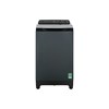 Máy Giặt Lồng Đứng Aqua AQW-FR120HT.BK