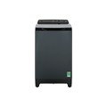 Máy Giặt Lồng Đứng Aqua AQW-FR120HT.BK