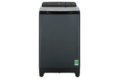 Máy Giặt Lồng Đứng Aqua AQW-FR120HT.BK