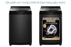 Máy Giặt Aqua AWM95-B316L