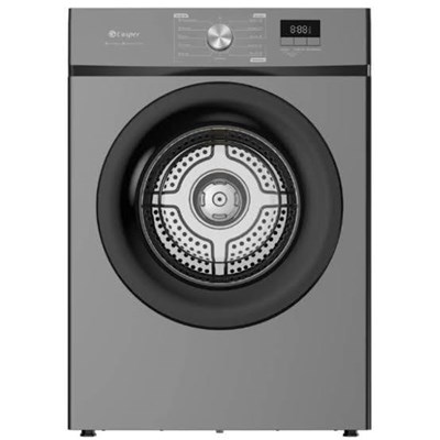 Máy sấy thông hơi 8.2kg TD-E82VG1