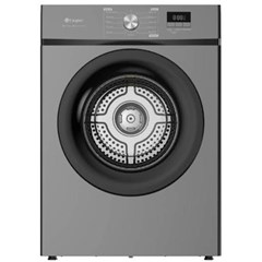 Máy sấy thông hơi 8.2kg TD-E82VG1
