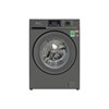 Máy giặt Casper Inverter 12.5 kg WF-D125VGR1