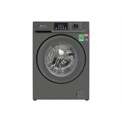 Máy giặt Casper Inverter 12.5 kg WF-D125VGR1
