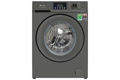 Máy giặt Casper Inverter 12.5 kg WF-D125VGR1
