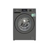 Máy giặt Casper Inverter 10.5 kg WF-D105VGR1