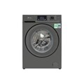 Máy giặt Casper Inverter 10.5 kg WF-D105VGR1