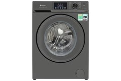 Máy giặt Casper Inverter 10.5 kg WF-D105VGR1