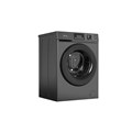 Máy giặt Casper cửa ngang 9.5kg WF-D95VGR1