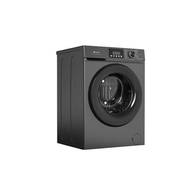 Máy giặt Casper cửa ngang 9.5kg WF-D95VGR1