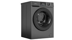 Máy giặt Casper cửa ngang 9.5kg WF-D95VGR1