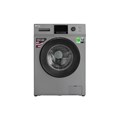 Máy giặt casper WF-95VG5