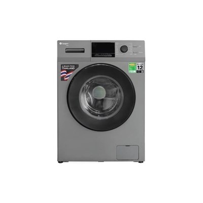 Máy giặt casper WF-95VG5