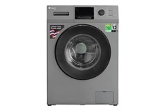 Máy giặt casper WF-95VG5