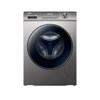 Máy Giặt Lồng Ngang Aqua AQD-AH1051J.PS