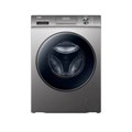 Máy Giặt Lồng Ngang Aqua AQD-AH1051J.PS