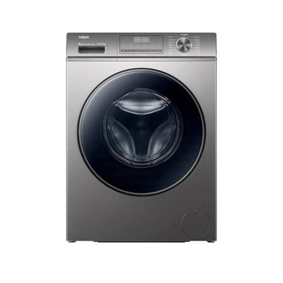 Máy Giặt Lồng Ngang Aqua AQD-AH1051J.PS