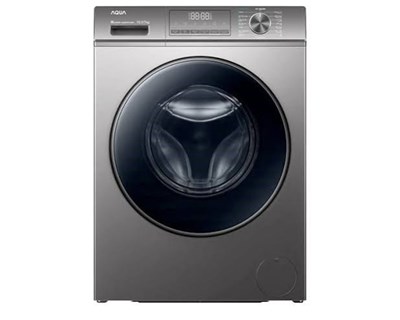 Máy Giặt Lồng Ngang Aqua AQD-AH1051J.PS