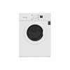 Máy sấy Casper 7.5kg TD-72VWD ( màu trắng)