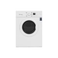 Máy sấy Casper 7.5kg TD-72VWD ( màu trắng)
