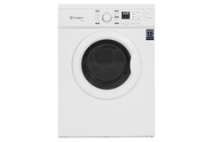 Máy sấy Casper 7.5kg TD-72VWD ( màu trắng)
