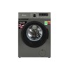 Máy giặt cửa trước Casper WF-8VG1