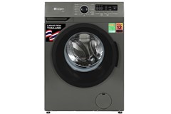 Máy giặt cửa trước Casper WF-8VG1