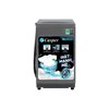 Máy giặt cửa trên Casper WT-85NG1