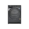 Máy sấy bơm nhiệt Electrolux UltimateCare 9 kg EDH902R9SC