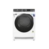 Máy sấy bơm nhiệt Electrolux UltimateCare 9 kg EDH903R7WC