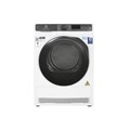 Máy sấy bơm nhiệt Electrolux UltimateCare 9 kg EDH903R7WC