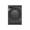 Máy sấy bơm nhiệt Electrolux UltimateCare 8 kg EDH803J5SC