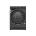 Máy sấy bơm nhiệt Electrolux UltimateCare 8 kg EDH803J5SC