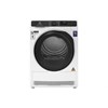 Máy sấy bơm nhiệt Electrolux UltimateCare 8 kg EDH803J5WC