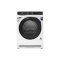 Máy sấy bơm nhiệt Electrolux UltimateCare 8 kg EDH803J5WC