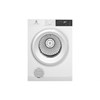 Máy sấy thông hơi Electrolux UltimateCare 9 kg EDS904H3WC