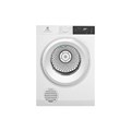 Máy sấy thông hơi Electrolux UltimateCare 9 kg EDS904H3WC