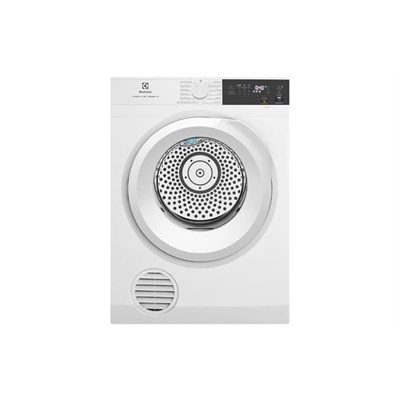 Máy sấy thông hơi Electrolux UltimateCare 9 kg EDS904H3WC