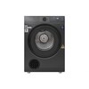 Máy sấy thông hơi Electrolux UltimateCare 9 kg EDV904N3SC