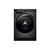 Máy giặt Electrolux UltimateCare 900 Inverter 13 kg EWF1342R9SC
