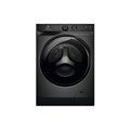 Máy giặt Electrolux UltimateCare 900 Inverter 13 kg EWF1342R9SC