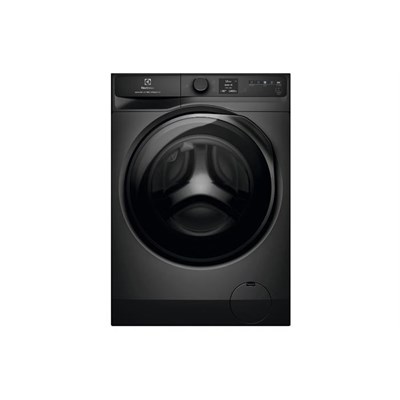 Máy giặt Electrolux UltimateCare 900 Inverter 13 kg EWF1342R9SC