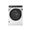 Máy giặt Electrolux UltimateCare 700 Inverter 13 kg EWF1343R7WC