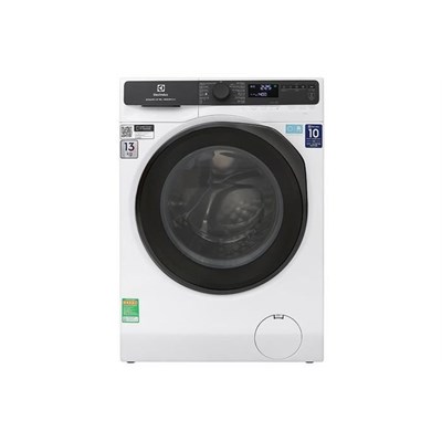 Máy giặt Electrolux UltimateCare 700 Inverter 13 kg EWF1343R7WC