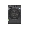 Máy giặt Electrolux UltimateCare 900 Inverter 11 kg EWF1142R9SC